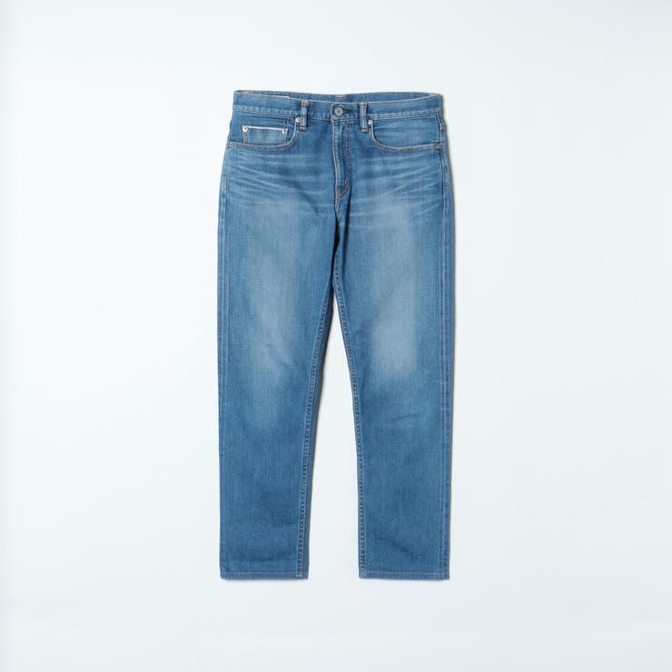 【リユース品】SHIPS | 30 | パンツ | ReLIKE | 詳細画像1 