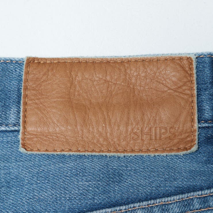 【リユース品】SHIPS | 30 | パンツ | ReLIKE | 詳細画像4 