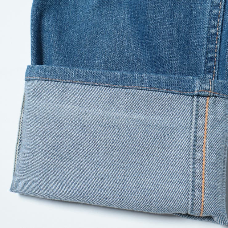 【リユース品】SHIPS | 30 | パンツ | ReLIKE | 詳細画像5 