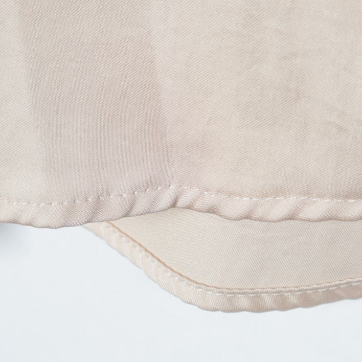 【リユース品】SHIPS | ONE SIZE | シャツ/ブラウス | ReLIKE | 詳細画像11 