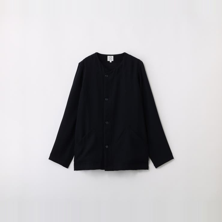 【リユース品】SHIPS | S | ブルゾン | ReLIKE | 詳細画像1 