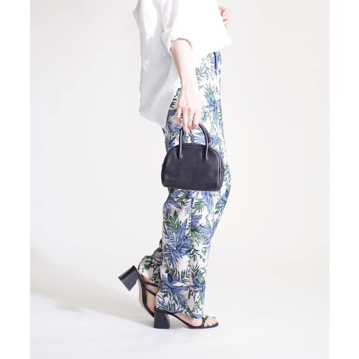 【リユース品】SHIPS | 38 | パンツ | ReLIKE | 詳細画像4 