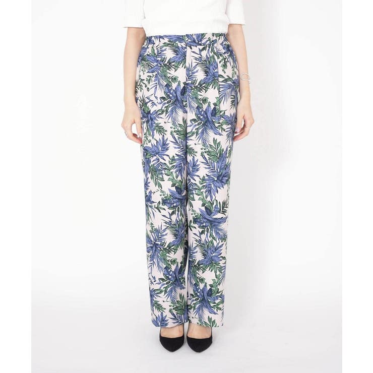 【リユース品】SHIPS | 38 | パンツ | ReLIKE | 詳細画像11 