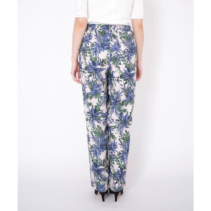 【リユース品】SHIPS | 38 | パンツ | ReLIKE | 詳細画像13 