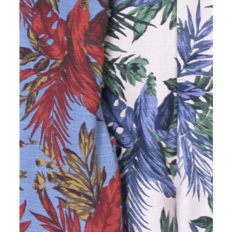 【リユース品】SHIPS | 38 | パンツ | ReLIKE | 詳細画像19 