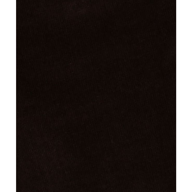 【リユース品】SHIPS | 120 | パンツ | ReLIKE | 詳細画像3 