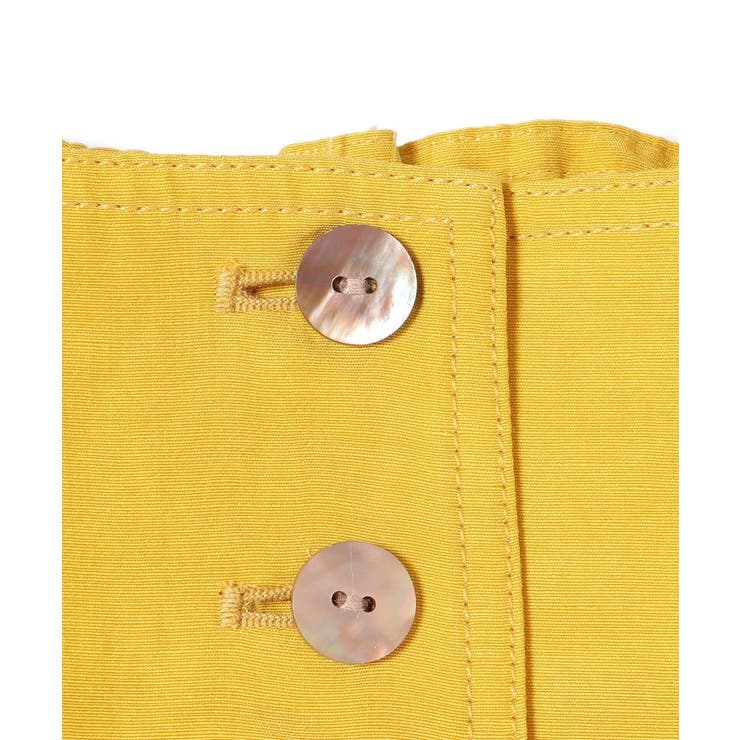 【リユース品】SHIPS | 36 | スカート | ReLIKE | 詳細画像9 