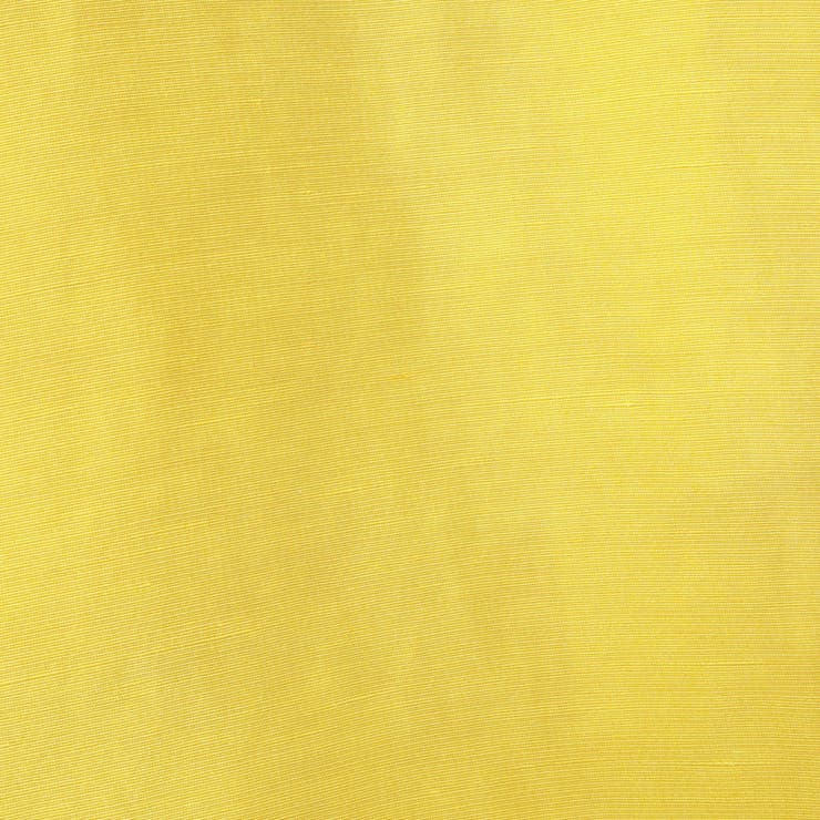 【リユース品】SHIPS | 36 | スカート | ReLIKE | 詳細画像17 