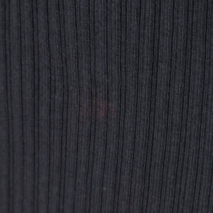 【リユース品】SHIPS | M | スカート | ReLIKE | 詳細画像11 