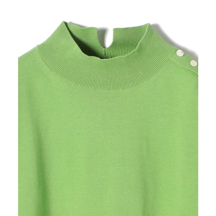 【リユース品】SHIPS | ONE SIZE | ニット/セーター | ReLIKE | 詳細画像12 