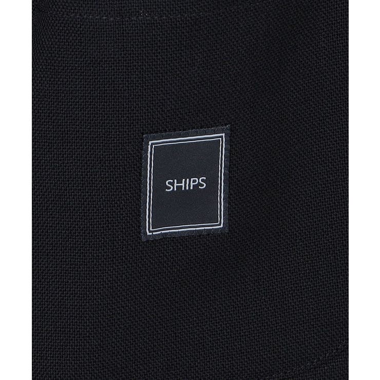 【リユース品】SHIPS | 48 | ジャケット | ReLIKE | 詳細画像6 