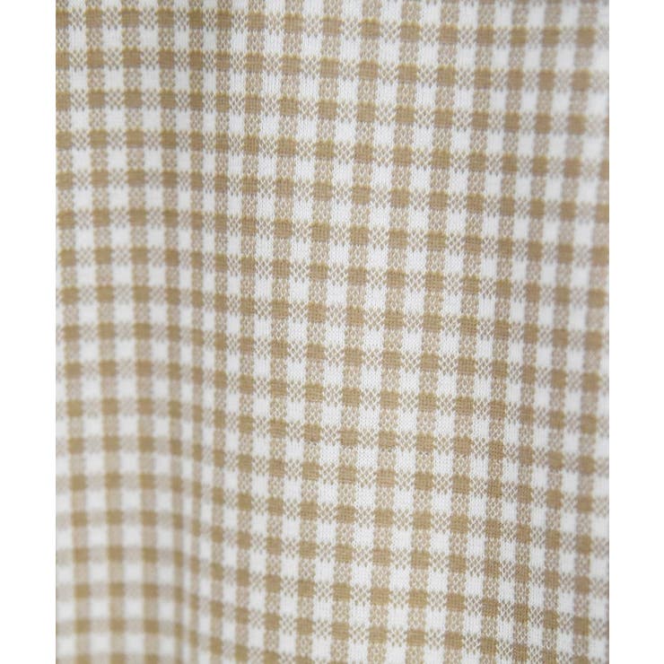 【リユース品】SHIPS | LL | シャツ/ブラウス | ReLIKE | 詳細画像4 