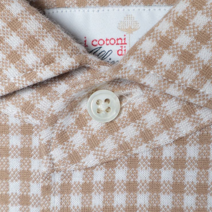 【リユース品】SHIPS | LL | シャツ/ブラウス | ReLIKE | 詳細画像5 