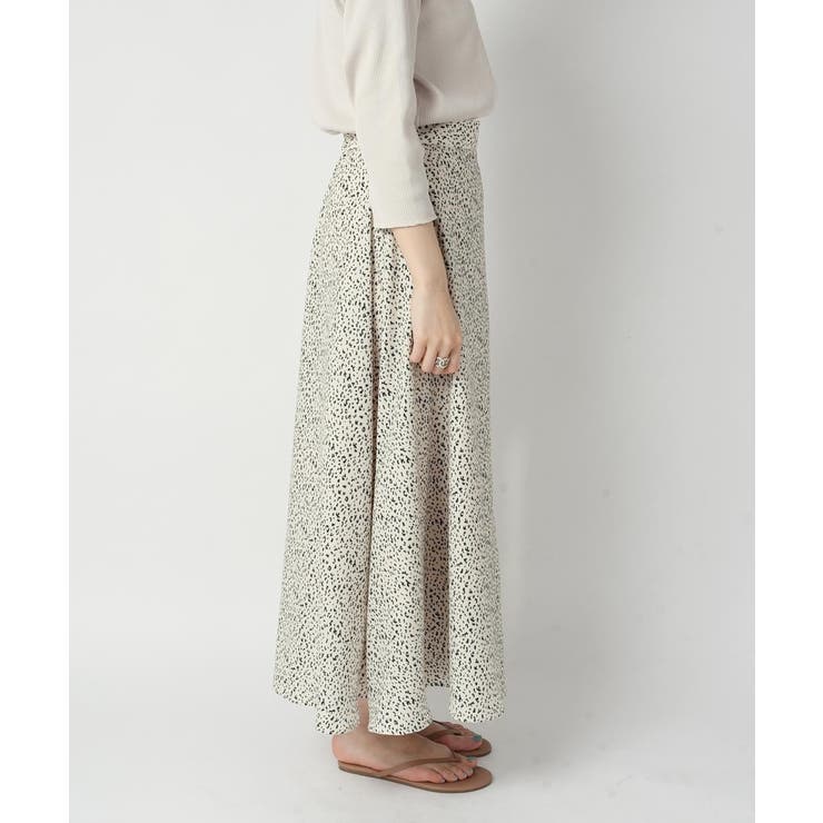 【リユース品】SHIPS | ONE SIZE | スカート | ReLIKE | 詳細画像2 