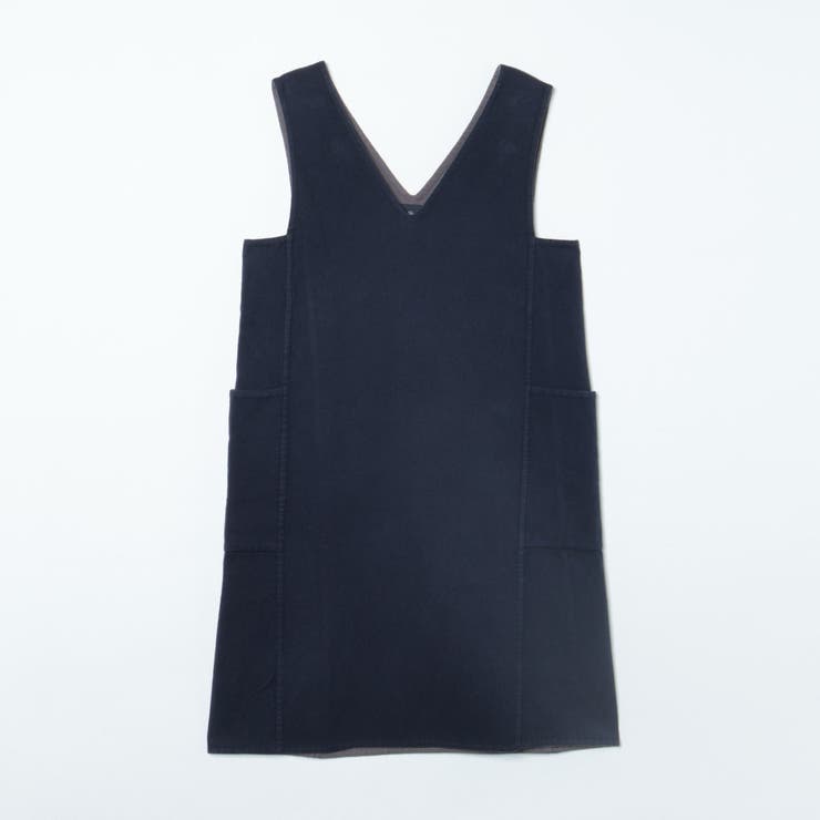 【リユース品】SHIPS | 36 | ワンピース | ReLIKE | 詳細画像1 