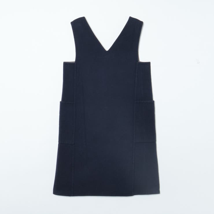 【リユース品】SHIPS | 36 | ワンピース | ReLIKE | 詳細画像2 