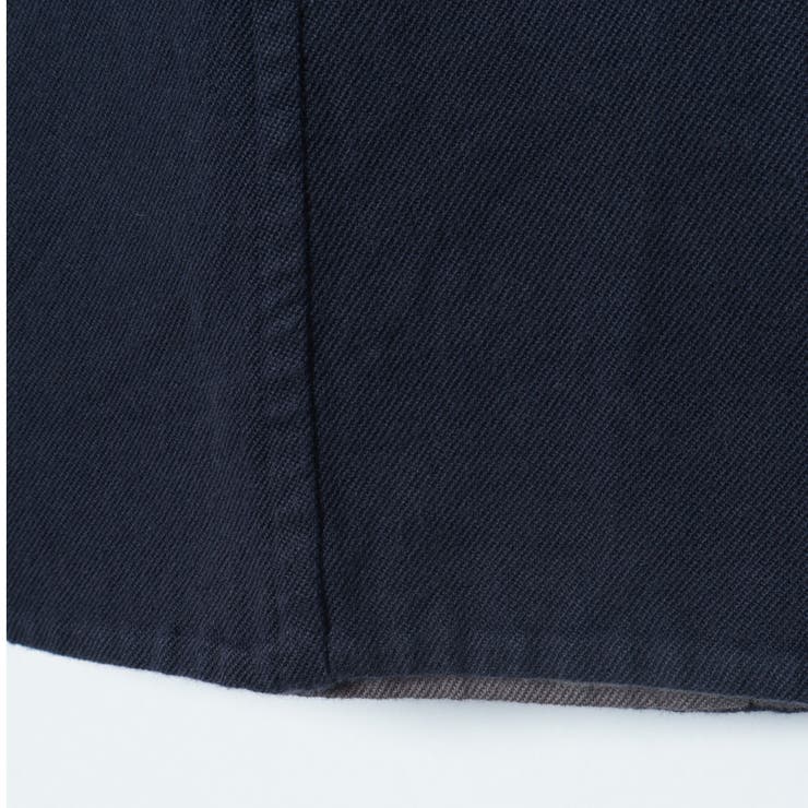 【リユース品】SHIPS | 36 | ワンピース | ReLIKE | 詳細画像5 