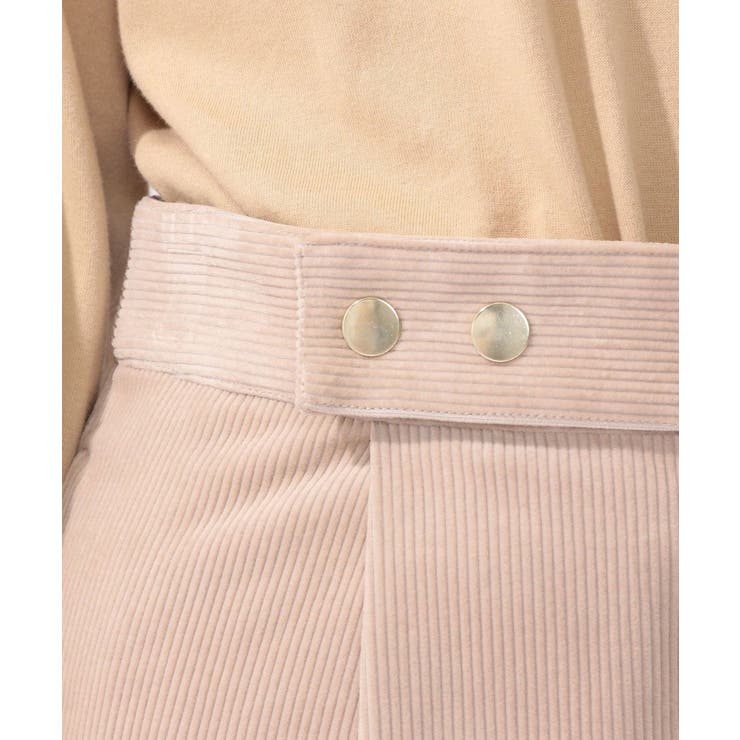 【リユース品】SHIPS | 36 | パンツ | ReLIKE | 詳細画像10 