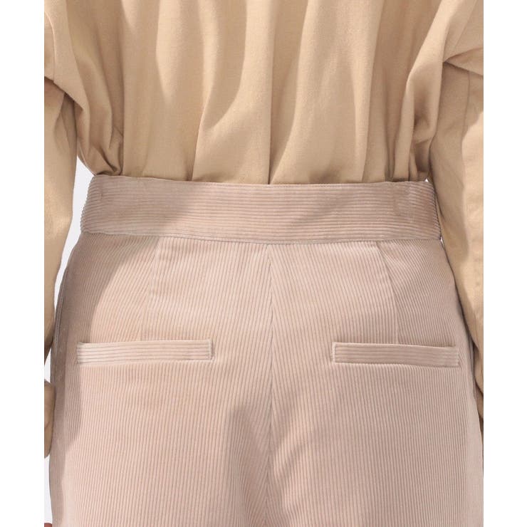 【リユース品】SHIPS | 36 | パンツ | ReLIKE | 詳細画像11 