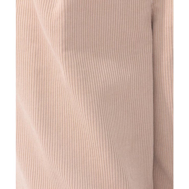 【リユース品】SHIPS | 36 | パンツ | ReLIKE | 詳細画像12 