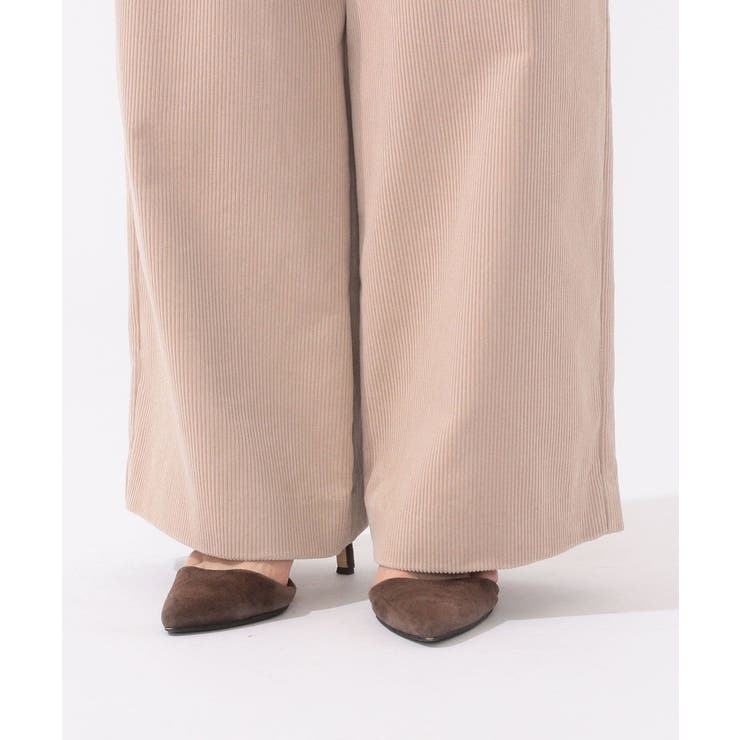 【リユース品】SHIPS | 36 | パンツ | ReLIKE | 詳細画像13 