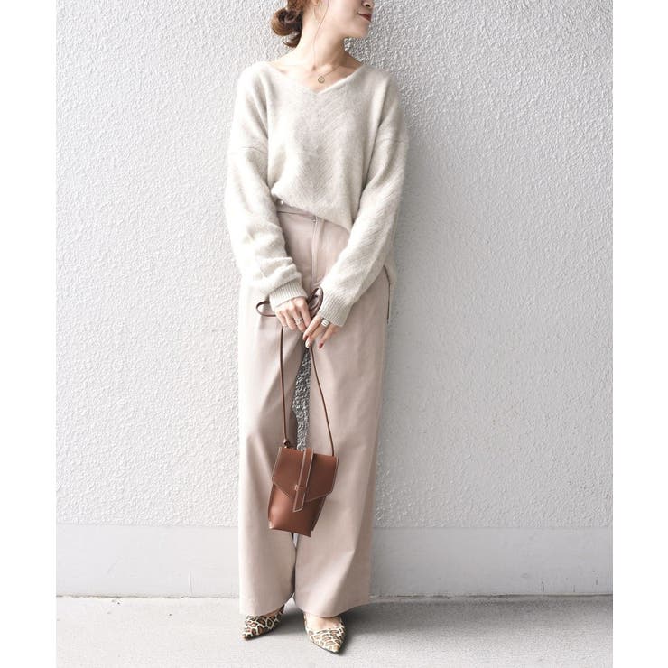 【リユース品】SHIPS | 36 | パンツ | ReLIKE | 詳細画像17 