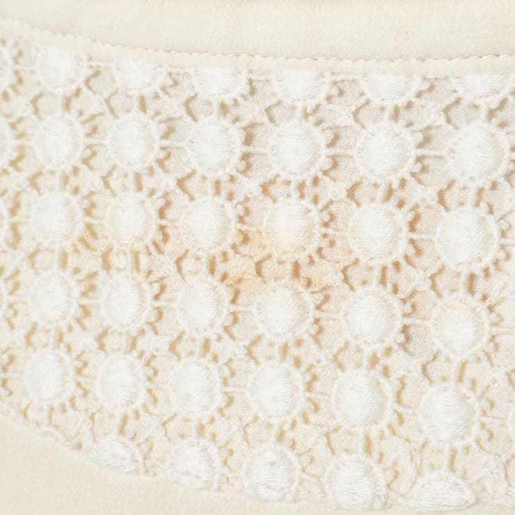 【リユース品】SHIPS | ONE SIZE | シャツ/ブラウス | ReLIKE | 詳細画像4 