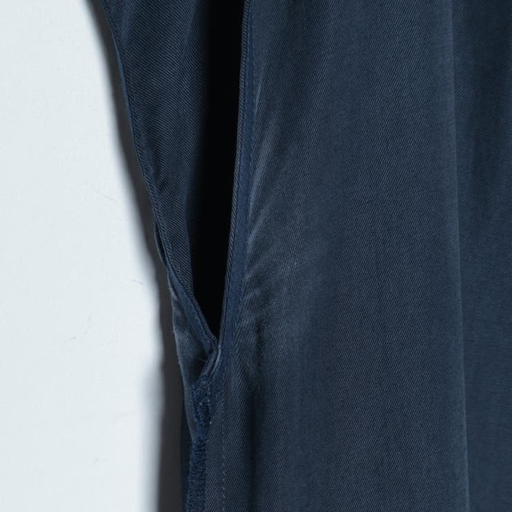 【リユース品】SHIPS | M | ワンピース | ReLIKE | 詳細画像6 