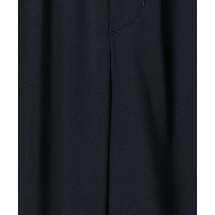 【リユース品】SHIPS | 36 | パンツ | ReLIKE | 詳細画像3 