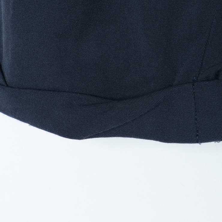 【リユース品】SHIPS | 36 | パンツ | ReLIKE | 詳細画像4 