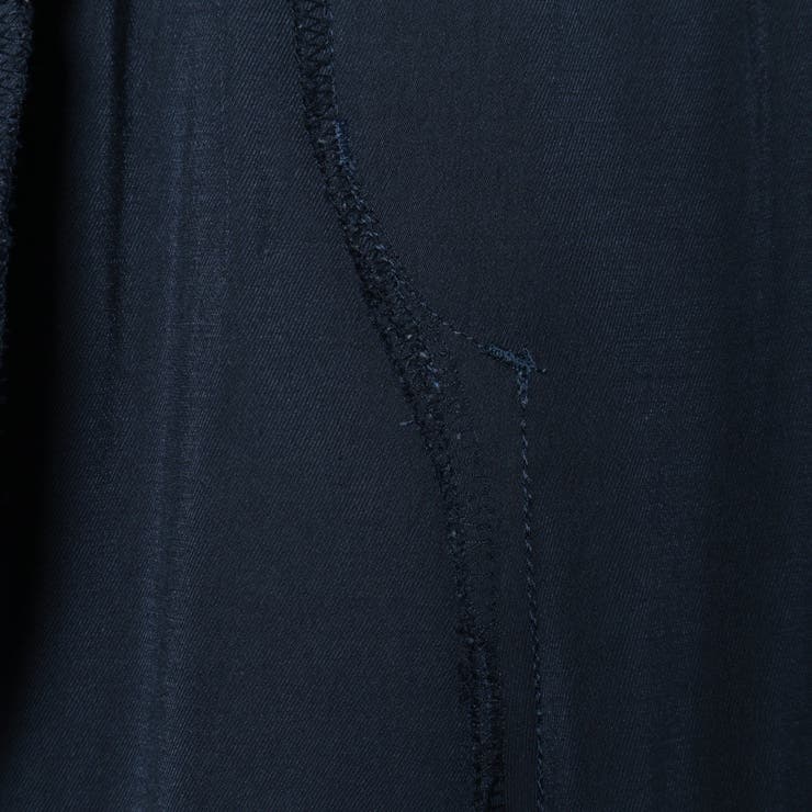 【リユース品】SHIPS | 36 | パンツ | ReLIKE | 詳細画像5 