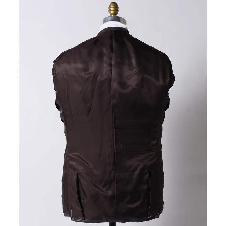 【リユース品】SHIPS | 42 | ジャケット | ReLIKE | 詳細画像9 