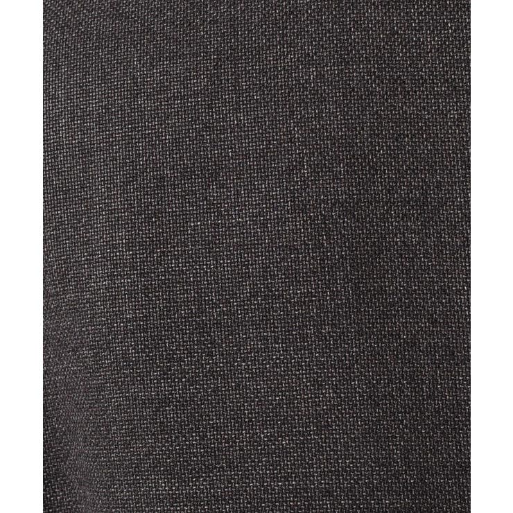 【リユース品】SHIPS | 42 | ジャケット | ReLIKE | 詳細画像10 