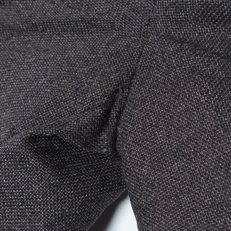 【リユース品】SHIPS | 42 | ジャケット | ReLIKE | 詳細画像11 