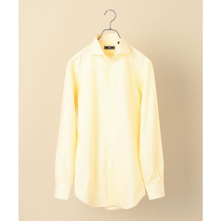 【リユース品】SHIPS | 37 | シャツ/ブラウス | ReLIKE | 詳細画像1 