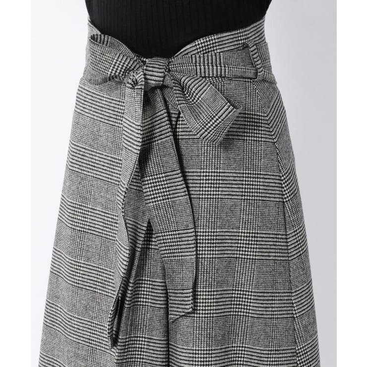 【リユース品】SHIPS | 38 | スカート | ReLIKE | 詳細画像10 