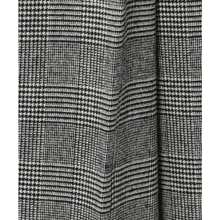 【リユース品】SHIPS | 38 | スカート | ReLIKE | 詳細画像11 