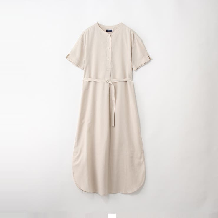 【リユース品】SHIPS | ONE SIZE | ワンピース | ReLIKE | 詳細画像1 