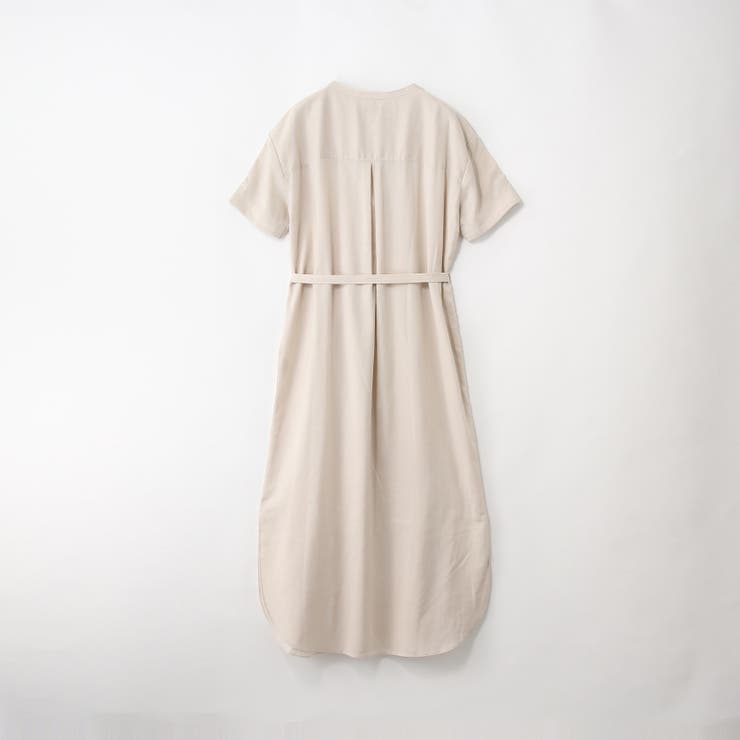 【リユース品】SHIPS | ONE SIZE | ワンピース | ReLIKE | 詳細画像2 