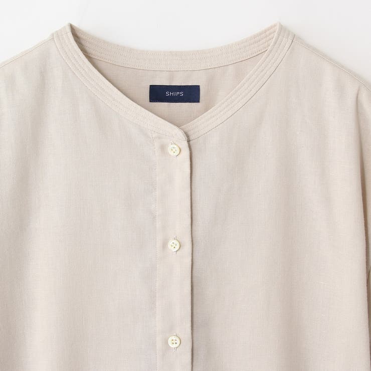 【リユース品】SHIPS | ONE SIZE | ワンピース | ReLIKE | 詳細画像3 