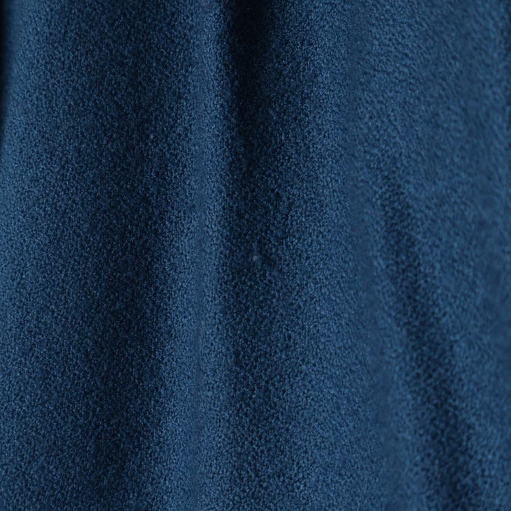 【リユース品】SHIPS | 36 | スカート | ReLIKE | 詳細画像10 