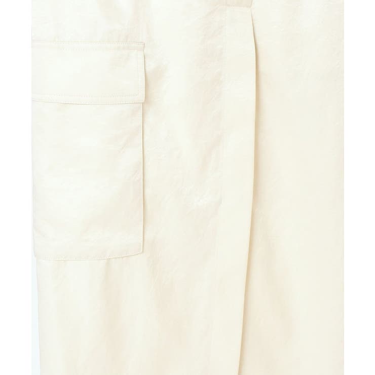 【リユース品】SHIPS | 38 | スカート | ReLIKE | 詳細画像3 