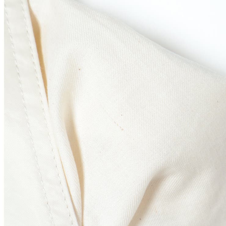 【リユース品】SHIPS | 38 | スカート | ReLIKE | 詳細画像6 