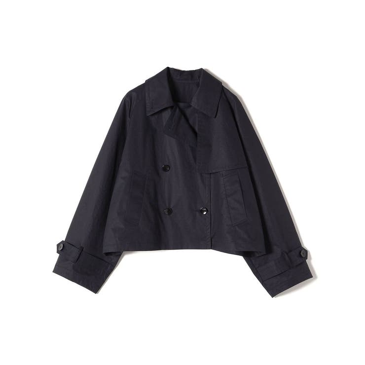 【リユース品】SHIPS | 38 | コート | ReLIKE | 詳細画像18 