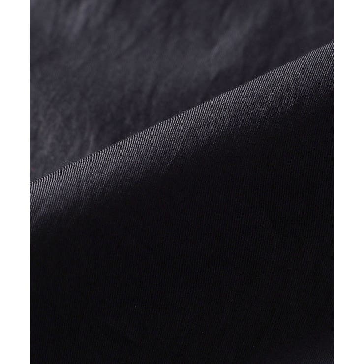 【リユース品】SHIPS | 38 | コート | ReLIKE | 詳細画像19 