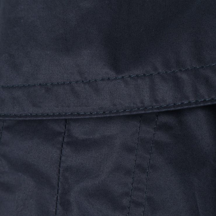 【リユース品】SHIPS | 38 | コート | ReLIKE | 詳細画像21 