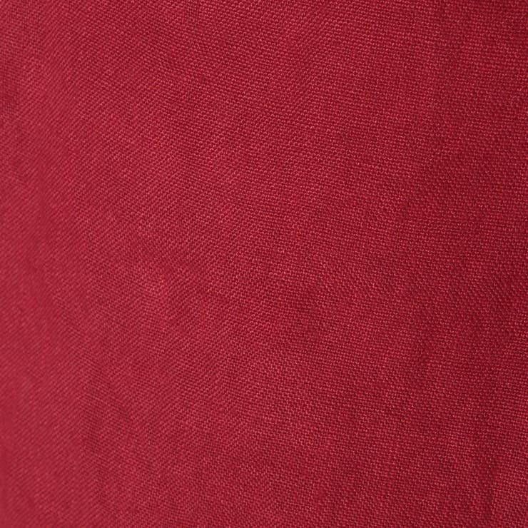 【リユース品】SHIPS | ONE SIZE | ショートパンツ | ReLIKE | 詳細画像5 