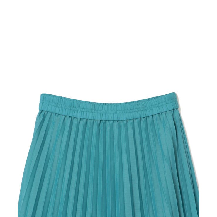 【リユース品】SHIPS | ONE SIZE | スカート | ReLIKE | 詳細画像4 