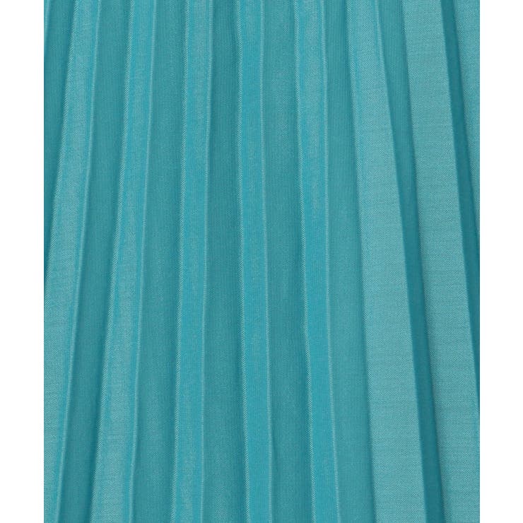 【リユース品】SHIPS | ONE SIZE | スカート | ReLIKE | 詳細画像6 