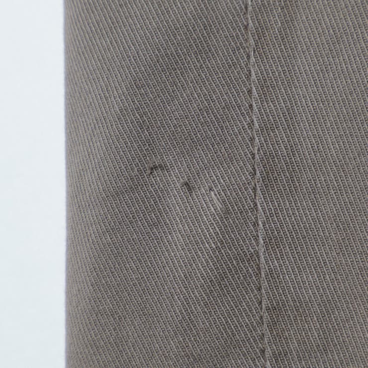 【リユース品】SHIPS | 44 | パンツ | ReLIKE | 詳細画像5 